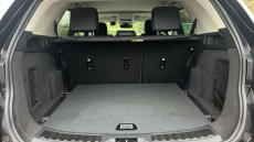 Land Rover Discovery Sport 1.5 P300e R-Dynamic SE 5dr Auto [5 Seat] Station Wagon